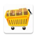 Logo of China Shopping android Application 